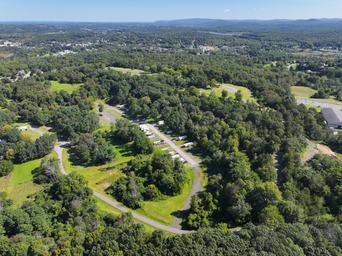Black Bear RV Park