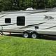 2019 Jayco Jayflight 224BH