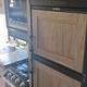2019 Forest River RV Sunseeker 2650 -27 foot