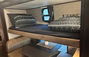 2018 Jayco Jay Flight 33RBTS
