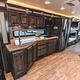 2022 Jayco Seneca 37L
