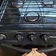 2016 Forest River RV Rockwood Mini Lite 2304