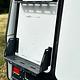 2021 TAXA Outdoors Mantis Std. Model RV rental photo 4