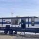 2021 Forest River RV Cherokee Grey Wolf 26BRB