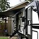 2022 Grand Design Imagine 2800BH