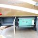 Roam with Jeff:  The Colorado Cabin RV