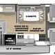 Fully Loaded - Compact RV 2026 Forester 2351