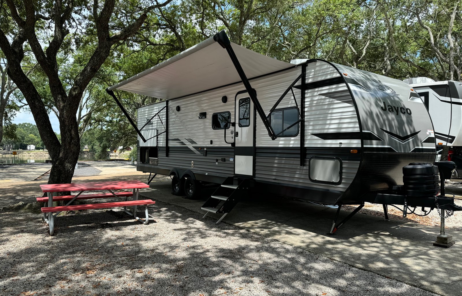 2024 Jayco Jay Flight SLX 284BHS