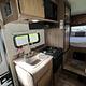 2017 Coachmen RV Freelander 21QB All Season Ready