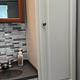 Holler Family  6/7  RV Rental