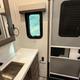 2023 Grand Design Solitude 2 Bed 2 Bath