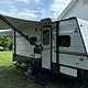 2018 Forest River Viking M-17 BHS RV rental photo 1