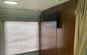 2018 Forest River RV FR3 25DS