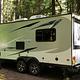 2017 Jayco Jay Feather X213