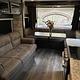 The 2020 Jayco Jay Feather, cozy cabin on wheels!