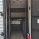 2021 Forest River RV Cherokee Wolf Pup 14CC