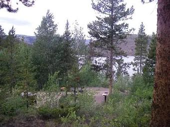 Willow Creek Group