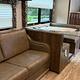 2018 Jayco Redhawk 25R Maryanne's adventure