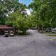 Campspot slideshow image 2