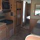 2014 Winnebago Spirit 31K Platinum
