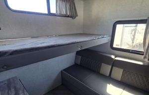 2021 Wildwood X-Lite 28VBXL RV rental photo 7