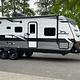 2022 Jayco Jay Flight SLX 8 224BH