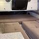 Vanessa: A Sprinter Sportsmobile full-featured RV