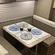 KeeJay's Wonderful Winnebago w/ dual slide-outs!