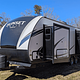 Sunset Trail | Spacious & Cozy, Ideal for a Couple