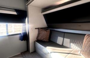 Zion Adventure Awaits! Brand New w/bunkhouse!