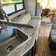 2018 Thor Motor Coach ACE 29.3