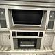 2023 Keystone RV Montana High Country 377FL