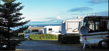 Scenic View Rv Park