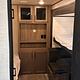 2024 Jayco Jay Flight 331BTS