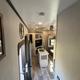 2022 Forest River RV Sierra 3440BH RV rental photo 12