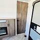 The Capato’s Travel Trailer