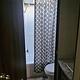 2020 Jayco Jay Flight 267bhs RV rental photo 3