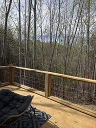 Campspot slideshow image 3
