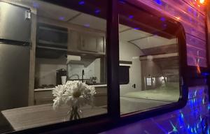 2024 Gulf Stream RV Friendship 248BH