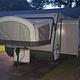 2014 Jayco Jay Feather Ultra Lite X23F RV rental photo 3