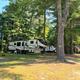 Campspot slideshow image 3