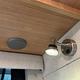 Luxury Mercedes Camper Van | Sleeps 4 | Generator
