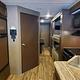 2018 Thor Motor Coach - ACE 30.2 Bunkhouse