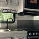 2021 Jayco Redhawk 22J Rental