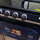 Pet Friendly- Sleeps 9- Outdoor Kitchen