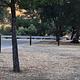 Arroyo Seco Campground