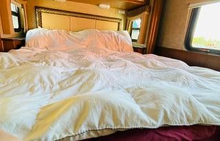 2013 Thor Motor Coach Daybreak 28PD