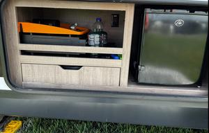 GD Imagine Bunkhouse - A 5 Star Experience