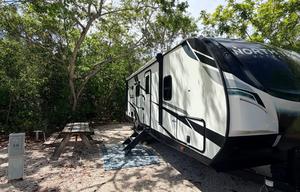 The Ultimate Family Adventure Getaway