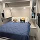 "Marty"- Jayco Jay Flight SLX260BH